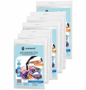 Springos VB00187 KS.