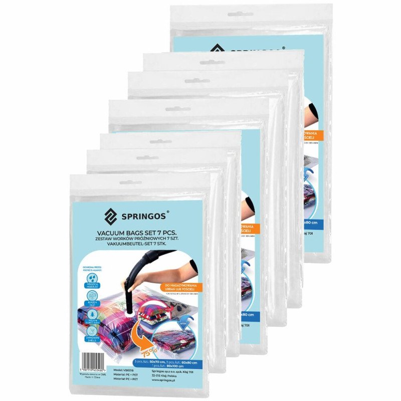 Springos VB00187 KS.