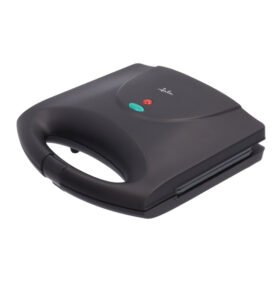 Sendvičovač JATA JESW1231