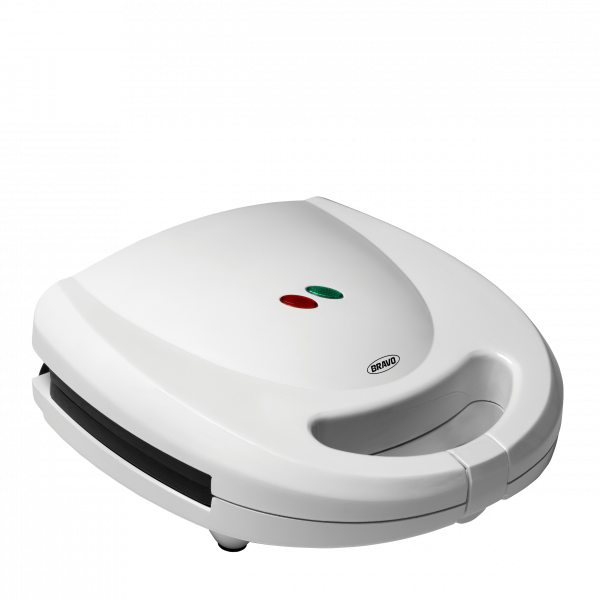 Bravo Sendvičovač René B-4239 trojúhelník