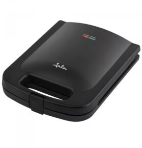 Sendvičovač XXL Jata JESW1551