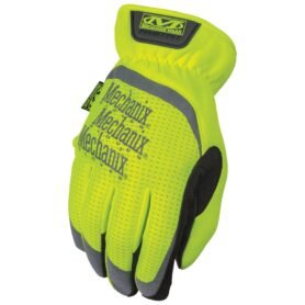 Rukavice FastFit Hi-Viz NEON vel. XXL