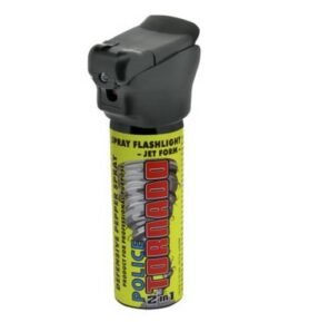 ESP sprejová svítilna TORNADO 45 ml /360°/