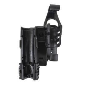 ESP pouzdro pro obušek 16", 18", 21" a sprej rotační plastové