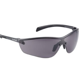 BOLLE brýle ochranné SILIUM+ SILPPSF
