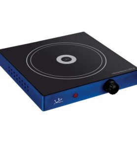 Sklokeramický vařič Jata V 140