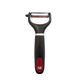 Škrabka JATA HACC4520