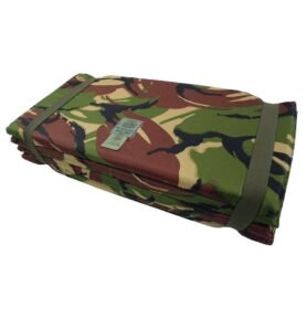 PRO-FORCE karimatka Z MAT skládací DPM