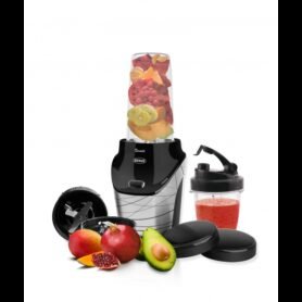 Bravo Smoothie maker SWEET B-4616