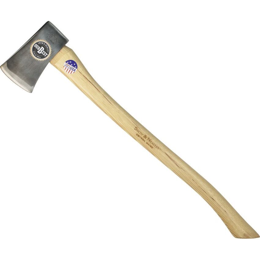 Sekera SINGLE BIT 70 cm