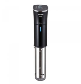 Sous vide SOGO SS-5750