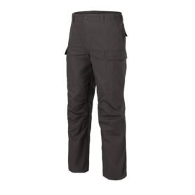 Kalhoty BDU MK2 SHADOW GREY vel. M-L