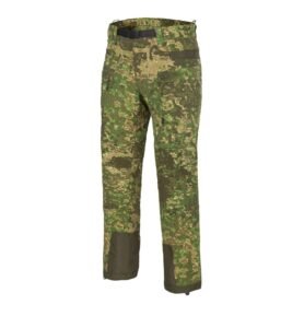 Kalhoty BLIZZARD StormStretch® PENCOTT® WILDWOOD™ vel. M-L