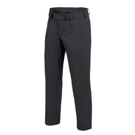 Kalhoty CTP COVERT VersaStretch® ČERNÉ vel. 4XL-L