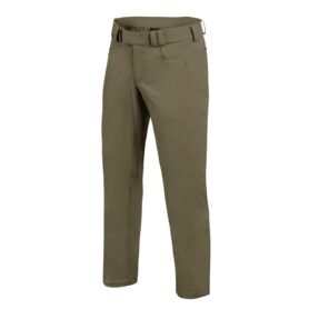 Kalhoty CTP COVERT VersaStretch® ADAPTIVE GREEN vel. XXL-L
