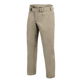 Kalhoty CTP COVERT VersaStretch® KHAKI vel. XXL-R