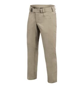 Kalhoty CTP COVERT VersaStretch® KHAKI vel. 3XL-L