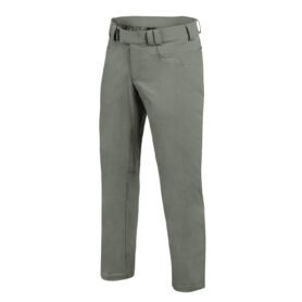 Kalhoty CTP COVERT VersaStretch® OLIVE DRAB vel. 4XL-L
