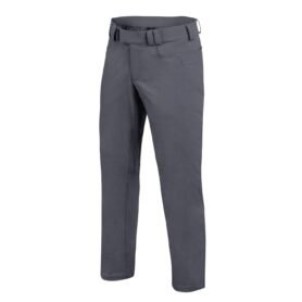 Kalhoty CTP COVERT VersaStretch® SHADOW GREY vel. 3XL-XL
