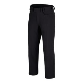 Kalhoty CTP COVERT VersaStretch® LITE ČERNÉ vel. XXL-XL