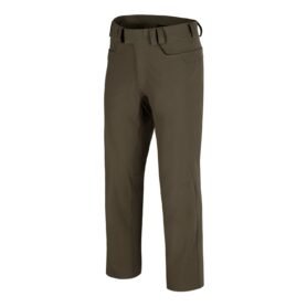 Kalhoty CTP COVERT VersaStretch® LITE TAIGA GREEN vel. L-L