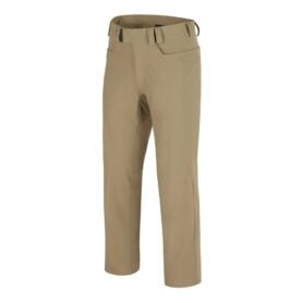 Kalhoty CTP COVERT VersaStretch® LITE KHAKI vel. S-L