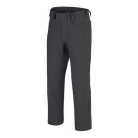 Kalhoty CTP COVERT VersaStretch® LITE SHADOW GREY vel. XXL-XL