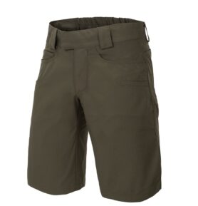 Kraťasy GREYMAN TACTICAL TAIGA GREEN vel. XL