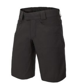 Kraťasy GREYMAN TACTICAL ASH GREY vel. 3XL