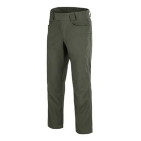 Kalhoty GREYMAN TACTICAL® DuraCanvas® TAIGA vel. XL-L