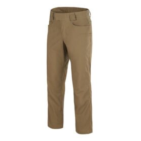 Kalhoty GREYMAN TACTICAL® DuraCanvas® COYOTE vel. XL-R