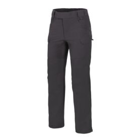 Kalhoty HYBRID OUTBACK® ASH GREY vel. XXL-XL