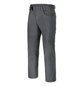 Kalhoty HYBRID TACTICAL SHADOW GREY vel. 3XL-S