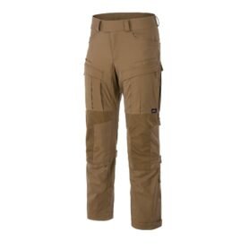 Kalhoty MCDU® DYNYCO COYOTE vel. XS-R