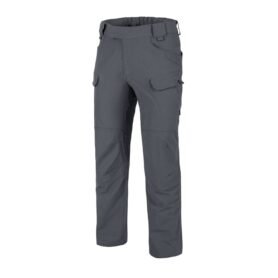 Kalhoty OUTDOOR TACTICAL LITE® SHADOW GREY vel. XL-R