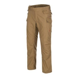 Kalhoty PILGRIM COYOTE vel. XXL-R