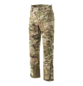 Kalhoty TROOPER MULTICAM® vel. XL-R