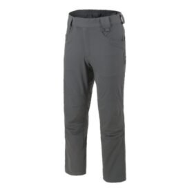 Kalhoty TREKKING VersaStretch® SHADOW GREY vel. 3XL-R