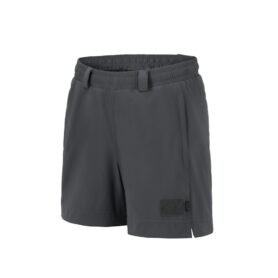 Kraťasy UTILITY LIGHT VersaStretch® Lite SHADOW GREY vel. XXL