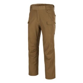 Kalhoty UTP FLEX COYOTE vel. M-L