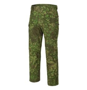 Kalhoty UTP FLEX PENCOTT® WILDWOOD™ vel. 4XL-L