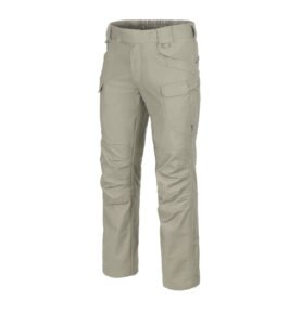 Kalhoty UTP® URBAN TACTICAL KHAKI vel. S-XL