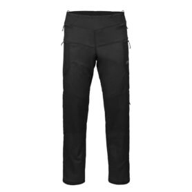 Kalhoty WINDRUNNER Windpack® Nylon ČERNÉ vel. XXL-R