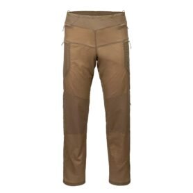 Kalhoty WINDRUNNER Windpack® Nylon COYOTE vel. XXL-R
