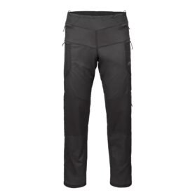 Kalhoty WINDRUNNER Windpack® Nylon SHADOW GREY vel. XXL-R