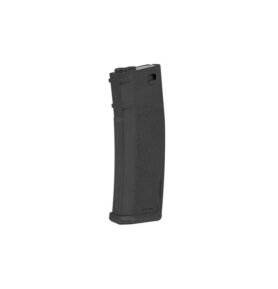 SPECNA ARMS zásobník tlačný S-Mag na 125 BBs pro M4/M16 ČERNÝ