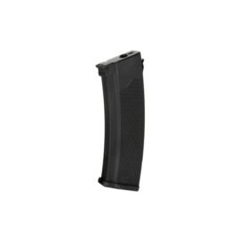 SPECNA ARMS zásobník tlačný S-Mag na 175 BBs pro AK ČERNÝ