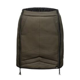 Sukně dámská YUPIK Windpack® Nylon oboustranná TAIGA GREEN vel. XXL