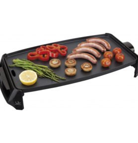 Stolní gril Jata GR 195