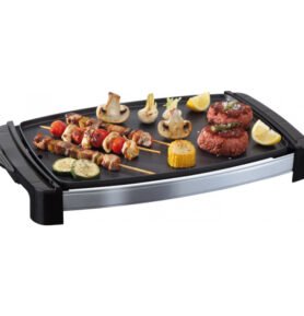 Stolní gril Jata GR 204 N